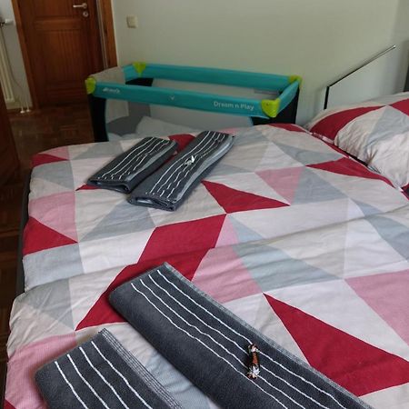 Ferienwohnung Kiel Dış mekan fotoğraf